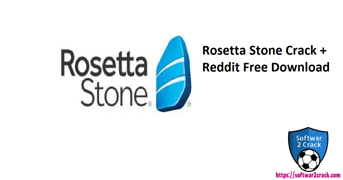rosetta stone mac os free download full version torrent