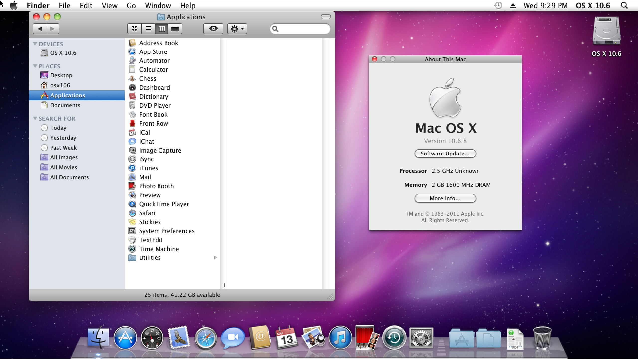 adobe download for mac os x 10.6.8